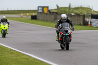 PJ-Motorsport-2019;anglesey-no-limits-trackday;anglesey-photographs;anglesey-trackday-photographs;enduro-digital-images;event-digital-images;eventdigitalimages;no-limits-trackdays;peter-wileman-photography;racing-digital-images;trac-mon;trackday-digital-images;trackday-photos;ty-croes